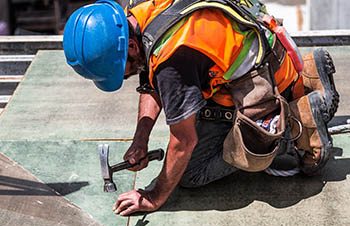 la roof repair, la roofer, la roofing contractor, la roofing company, la roofing,