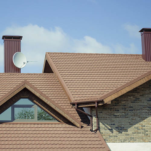 la roofer, la roofing contractor, la roofing company, la roofing,