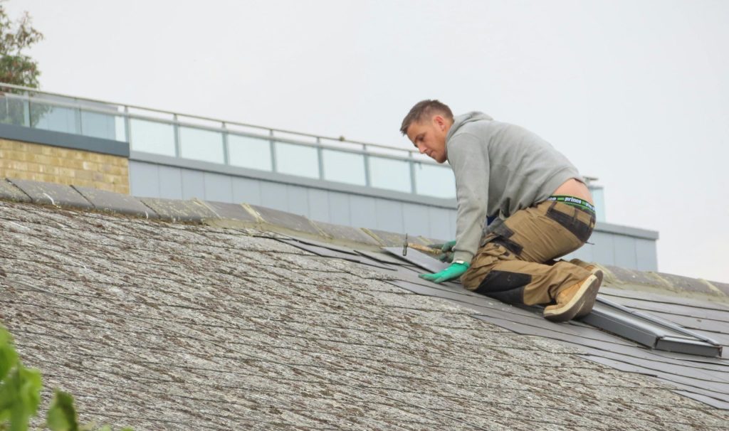 LA FOOF REplacement, la roofer, la roofing contractor, la roofing company, la roofing,
