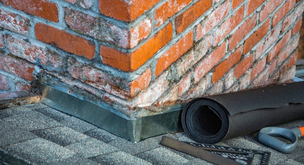 LA ROOF LEAK REPAIR, la roofer, la roofing contractor, la roofing company, la roofing,