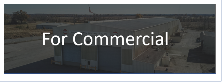 LA COMMERCIAL ROOFING, la roofer, la roofing contractor, la roofing company, la roofing,
