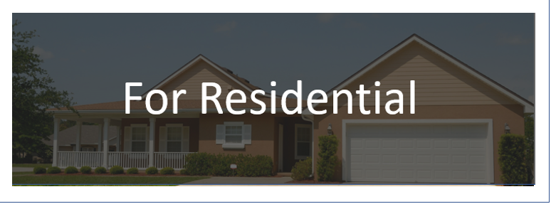 LA RESIDENTIAL ROOFING,la roofer, la roofing contractor, la roofing company, la roofing,