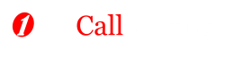 One Call LA 루핑 엘에이