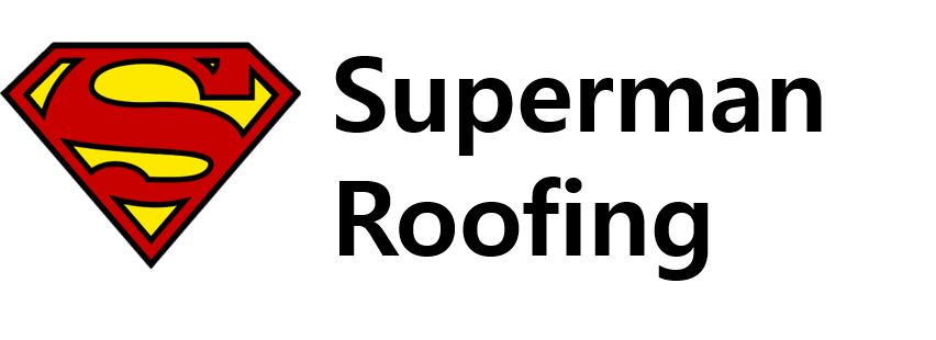 LA루핑, 엘에이 루핑,OC 루핑